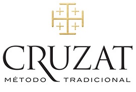 Bodega Cruzat